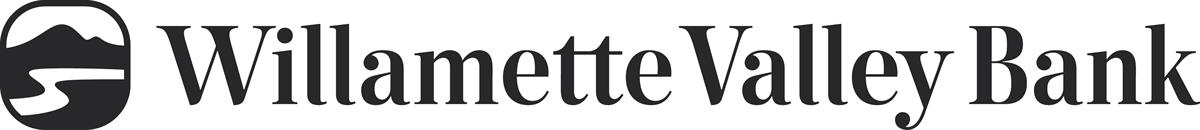 Willamette Valley Bank Willamette Valley Bank