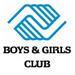 Boys & Girls Club Keizer Branch