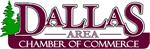 Dallas Area Chamber of Commerce Dallas Area Chamber of Commerce