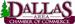 Dallas Area Chamber of Commerce