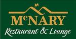 McNary Restaurant & Lounge