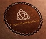 Oregon Marketing Group