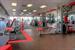 Membership Appreciation Party at Keizer Snap Fitness