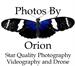 Photographing the Eclipse class at Photos By Orion