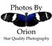 Grand Opening of Photos By Orion Studio on River Road