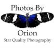 Photos By Orion