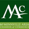 McMinnville Area Chamber of Commerce