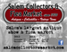 Salem Collectors & Flea Market