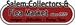 Salem Collectors & Flea Market