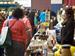 Salem Collectors & Flea Market Sunday, May 18th