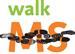 MS Walk in Salem