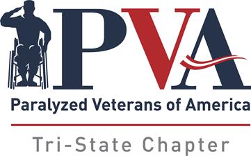 Paralyzed Veterans of America Tri-State Chapter (PVA Tri-State)
