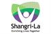 Shangri-La's 4th Annual Accessible Egg Hunt