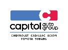 Capitol Auto Group