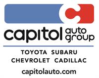 Capitol Subaru Salem Oregon >> Capitol Toyota Capitol Subaru And Capitol Chevrolet Among The 2018 Capitol Subaru Salem Oregon >> Capitol Toyota Capitol Subaru And Capitol Chevrolet Among The 2018