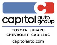 Capitol Auto Group Makes Record-Breaking Donation of $385,000 to United Way of the Mid-Willamette Valley