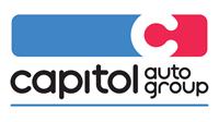 Automotive News Honors Capitol Auto Group as a Top Employer and Leader in Charitable Giving