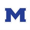McNary High School McNary High School