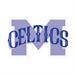 McNary High School