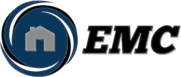 Encompass Management & Consulting LLC