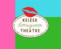 Keizer Homegrown Theatre