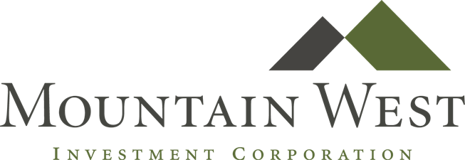 Mountain West Investment Corporation