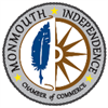 Monmouth-Independence Chamber of Commerce & Visitors Center
