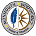 Monmouth-Independence Chamber of Commerce & Visitors Center