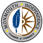 Monmouth-Independence Chamber of Commerce & Visitors Center