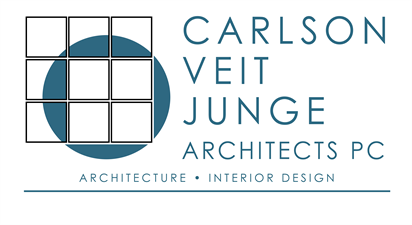 Carlson Veit Junge Architects, PC