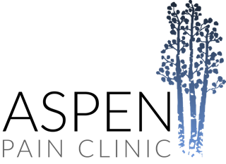 Aspen Pain Clinic