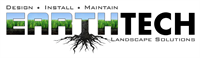 EarthTech Landscape Solutions, LLC