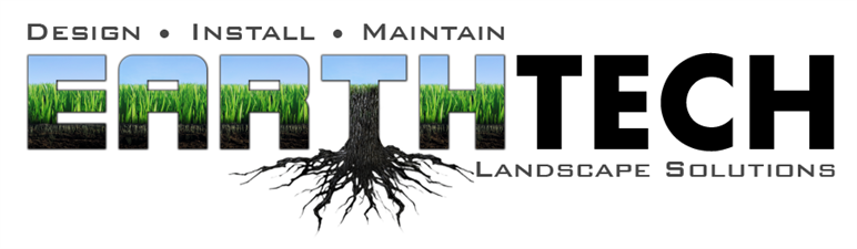EarthTech Landscape Solutions, LLC EarthTech Landscape Solutions, LLC
