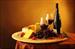 Montessori Principles - Happy Hour Educational Presentation