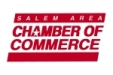 Salem Area Chamber of Commerce