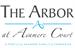 Memorial Day BBQ at The Arbor