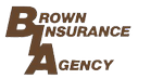 Brown Insurance Agency