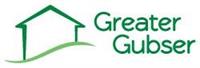 Greater Gubser Neighborhood Association