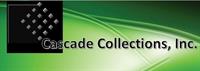 Cascade Collections Inc