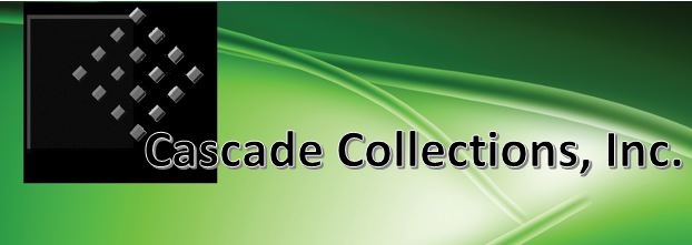 Cascade Collections Inc