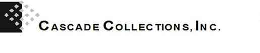 Cascade Collections Inc