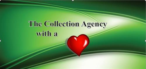 Gallery Image Capture.JPG