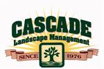 Cascade Landscape Management, Inc