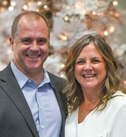 April & Brian McVay HomeSmart Realty Group - Keizer