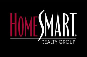 April & Brian McVay HomeSmart Realty Group - Keizer