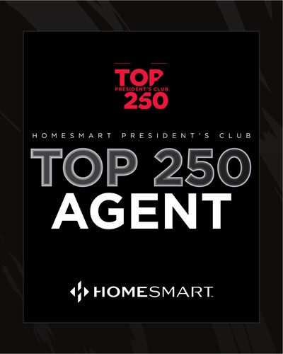 Top 250 Nationally