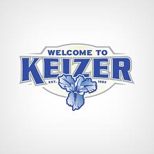 City of Keizer