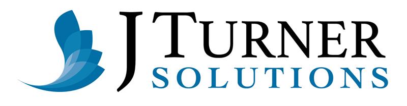 J Turner Solutions