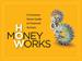 How Money Works