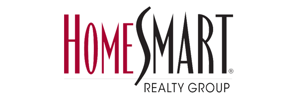 Bob Shackelford - HomeSmart Realty Group
